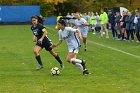 WSoccer vs MHC  Women’s Soccer vs Mount Holyoke College. - Photo by Keith Nordstrom : Wheaton, Women’s Soccer, Mt. Holyoke